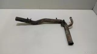 MD378882 Mitsubishi Трубка охлажд. жидкости металлическая Mitsubishi Lancer 10 Арт E23499605, вид 1