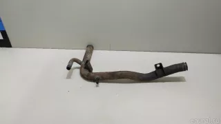 MD378882 Mitsubishi Трубка охлажд. жидкости металлическая Mitsubishi Lancer 10 Арт E23499605, вид 7