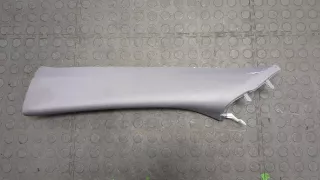 01561289160,173085 Обшивка стойки (накладка) Alfa Romeo Stelvio Арт 9311289, вид 1
