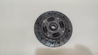  Диск сцепления Mitsubishi Lancer 10 Арт E23499892, вид 2
