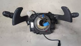 96759261XT Переключатель подрулевой (стрекоза) Peugeot 508 Арт 9309027, вид 1