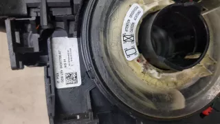 96759261XT Переключатель подрулевой (стрекоза) Peugeot 508 Арт 9309027, вид 2