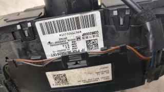96759261XT Переключатель подрулевой (стрекоза) Peugeot 508 Арт 9309027, вид 3