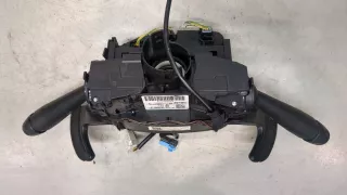 96759261XT Переключатель подрулевой (стрекоза) Peugeot 508 Арт 9309027, вид 4