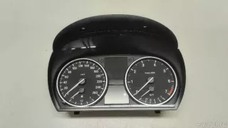62109316121 BMW Панель приборов BMW 3 E90/E91/E92/E93 Арт E23501504