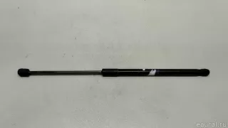 2049801564 Mercedes Benz Амортизатор двери багажника Mercedes GL X166 Арт E23501583