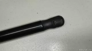 2049801564 Mercedes Benz Амортизатор двери багажника Mercedes GL X166 Арт E23501583, вид 2