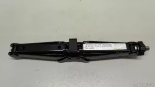 1645800118 Mercedes Benz Домкрат  Mercedes GL X166 Арт E23501599