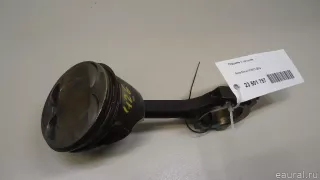  Поршень с шатуном Ford Focus 3 restailing Арт E23501757