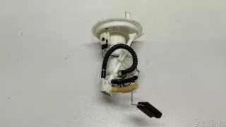 2124701394 Mercedes Benz Насос топливный электрический (подкачка) Mercedes E W212 Арт E23501802, вид 1