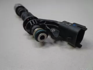 31330778 Volvo Распределитель впрыска (инжектор) Ford Mondeo 4 restailing Арт E23501896, вид 6