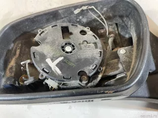 1440287 Ford Крышка корпуса зеркала правого Ford Fusion 1 Арт E23502152, вид 6