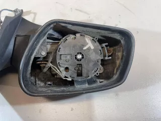 1440287 Ford Крышка корпуса зеркала правого Ford Fusion 1 Арт E23502152, вид 7