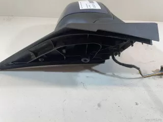 1440287 Ford Крышка корпуса зеркала правого Ford Fusion 1 Арт E23502152, вид 8