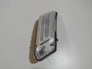 31290873 Volvo Габарит передний левый Volvo XC60 1 Арт E23502597, вид 1