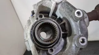 CV617L486ME Раздаточная коробка Lincoln MKZ 2 Арт 9309883, вид 5