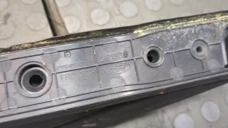 M1PZ7855106AA Дуги на крышу (рейлинги) Ford Bronco Sport Арт 9309130, вид 2