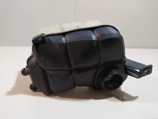 31200321 Volvo Расширительный бачок Volvo V60 1 Арт E23504453, вид 2