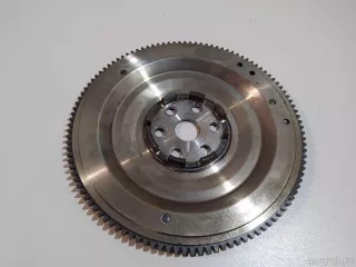 31325434 Volvo Маховик Volvo S60 2 Арт E23504665, вид 1