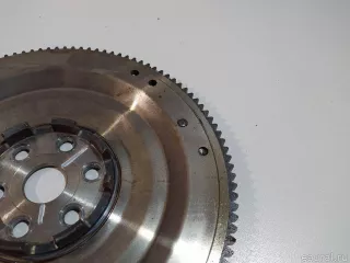 31325434 Volvo Маховик Volvo S60 2 Арт E23504665, вид 4