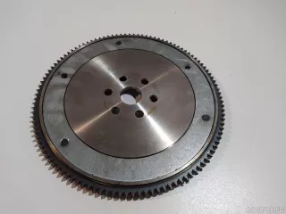 31325434 Volvo Маховик Volvo S60 2 Арт E23504665, вид 5