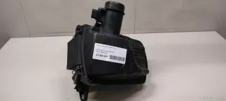 16500JD20A Nissan Корпус воздушного фильтра Nissan Qashqai 2 restailing Арт E23504687