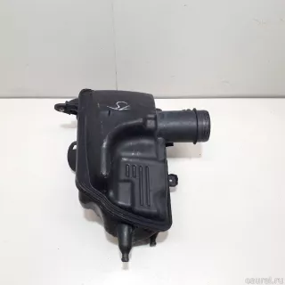 16500JD20A Nissan Корпус воздушного фильтра Nissan Qashqai 2 restailing Арт E23504687, вид 11