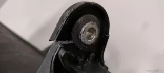 16500JD20A Nissan Корпус воздушного фильтра Nissan Qashqai 2 restailing Арт E23504687, вид 13