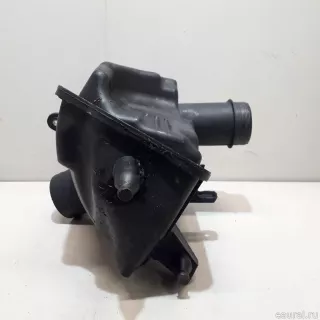 16500JD20A Nissan Корпус воздушного фильтра Nissan Qashqai 2 restailing Арт E23504687, вид 3