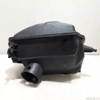 16500JD20A Nissan Корпус воздушного фильтра Nissan Qashqai 2 restailing Арт E23504687, вид 4