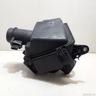 16500JD20A Nissan Корпус воздушного фильтра Nissan Qashqai 2 restailing Арт E23504687, вид 5
