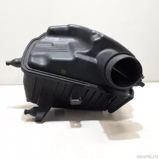 16500JD20A Nissan Корпус воздушного фильтра Nissan Qashqai 2 restailing Арт E23504687, вид 6