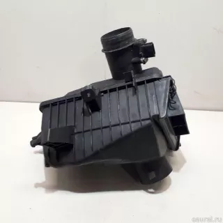 16500JD20A Nissan Корпус воздушного фильтра Nissan Qashqai 2 restailing Арт E23504687, вид 7