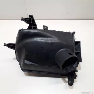 16500JD20A Nissan Корпус воздушного фильтра Nissan Qashqai 2 restailing Арт E23504687, вид 9