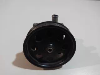 36001204 Volvo Насос ГУР Volvo S60 2 Арт E23504715