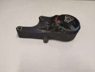 684216 GM Опора АКПП Opel Insignia 1 Арт E23505819, вид 1