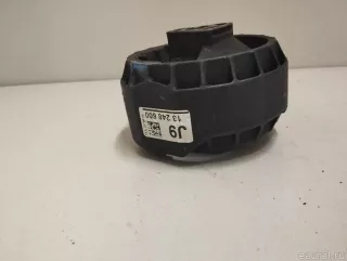 684216 GM Опора АКПП Opel Insignia 1 Арт E23505819, вид 3