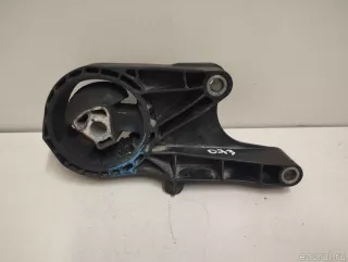684216 GM Опора АКПП Opel Insignia 1 Арт E23505819, вид 6