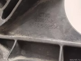 684216 GM Опора АКПП Opel Insignia 1 Арт E23505819, вид 7