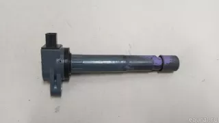 30520RL5A01 Honda Катушка зажигания Honda Accord 9 Арт E23506549, вид 1