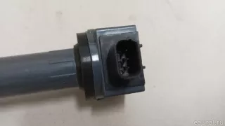 30520RL5A01 Honda Катушка зажигания Honda Accord 9 Арт E23506549, вид 5