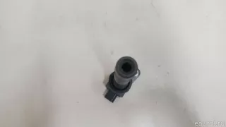 30520RL5A01 Honda Катушка зажигания Honda Accord 9 Арт E23506549, вид 6