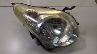 35121M68K10 Фара передняя правая Suzuki Alto HA25 Арт 9308725, вид 1