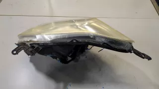 35121M68K10 Фара передняя правая Suzuki Alto HA25 Арт 9308725, вид 2