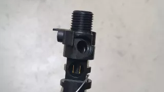 EMBR00101D Форсунка Citroen C4 Grand Picasso 1 Арт 9308066, вид 2