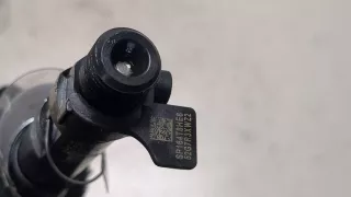 EMBR00101D Форсунка Citroen C4 Grand Picasso 1 Арт 9308066, вид 3