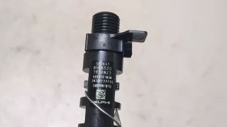 EMBR00101D Форсунка Citroen C4 Grand Picasso 1 Арт 9308066, вид 4