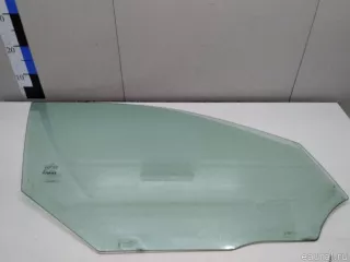 2127250610 Mercedes Benz Стекло двери передней правой Mercedes S W222 Арт E23507187, вид 1