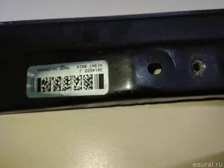 68030654AA Chrysler Стеклоподъемник электр. передний правый Chrysler Voyager 5 Арт E23507444, вид 5
