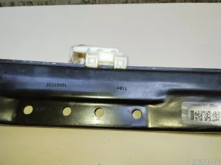 68030654AA Chrysler Стеклоподъемник электр. передний правый Chrysler Voyager 5 Арт E23507444, вид 6